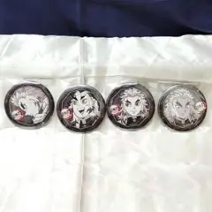 2026年最新】ufotable dining 缶バッジの人気アイテム - メルカリ