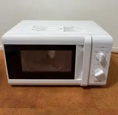 2025年最新】ヤマゼン YRB-177 電子レンジの人気アイテム - メルカリ