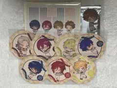 あんスタ アニカフェ 9点セット