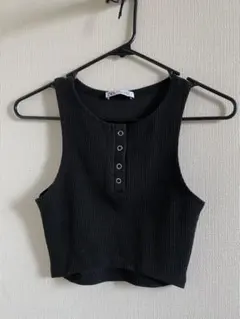 Item thumbnail for item 379d4705-0721-429e-86a2-a4d2030e9cbe