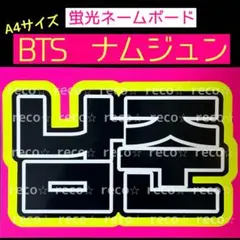 Item thumbnail for item b096c0bc-d499-4b82-81f7-555ba166dc5c