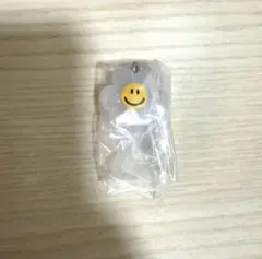 ななな様 リクエスト 2点 まとめ商品