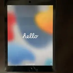 iPad Air2