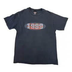 新品未使用】デイヴィッド・ホックニー展 半袖Tシャツ S - メルカリ