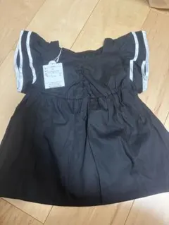 apres les cours サイズ100