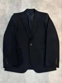 Number (N)ine テーラードジャケット 黒　コート NUMBER (N)INE（テーラードジャケット）のフリマアイテム一覧