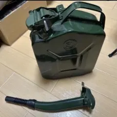 2026年最新】灯油缶の人気アイテム - メルカリ