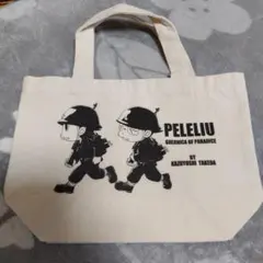 2026年最新】guernika bagの人気アイテム - メルカリ