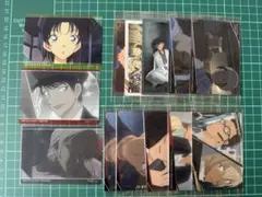 名探偵コナン まとめ売り