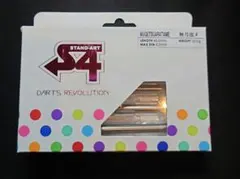 新品 S4 エスフォー 無月 改メ 20g MUGETSU 定価/15400円 - メルカリ