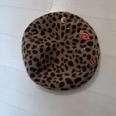 Item thumbnail for item 18808aec-57ca-47f0-a0a2-46cf89f531fe