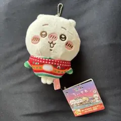 2025年最新】エニマイ ちいかわの人気アイテム - メルカリ