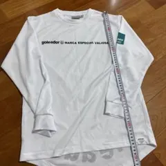 サッカー　シャツ