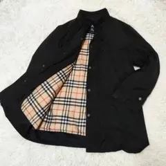 ダウンライナー