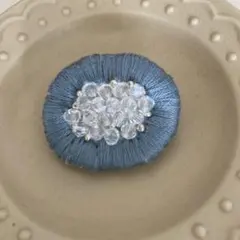 Item thumbnail for item 0b2e11d4-f976-4a01-bdc5-7d11ede7c6e2