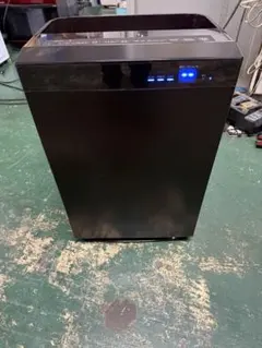 Item thumbnail for item 17f3aea7-fbca-45c8-a615-aec8c950ad92