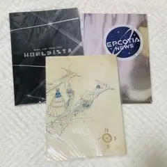 Item thumbnail for item 6f1bda88-0fdf-403c-8275-cb1aa4f2dbee