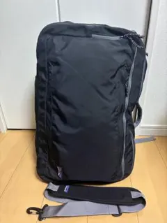 2026年最新】パタゴニア mlcの人気アイテム - メルカリ