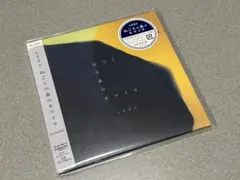 edda ねごとの森のキマイラ　初回限定版