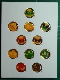 2026年最新】コンパイル ぷよぷよの人気アイテム - メルカリ