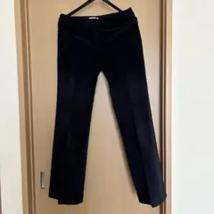 Styles com ストレートパンツ（11号）のサムネイル