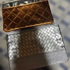 Item thumbnail for item dbd242bf-d2a6-43ec-893d-15f115e99b55