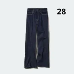 Item thumbnail for item 0d4c1cf3-4d6d-4242-b28c-198b8d025e0d