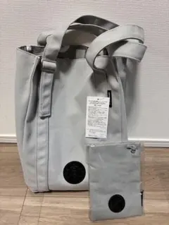 スターバックス2点セット