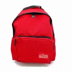 マンハッタン ポーテージ MANHATTAN PORTAGE リュックサック
