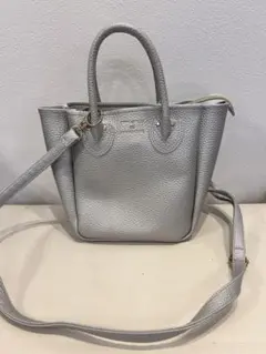 Item thumbnail for item 49b9aa1e-a9c1-4ffc-885a-b4221c5fd0a6