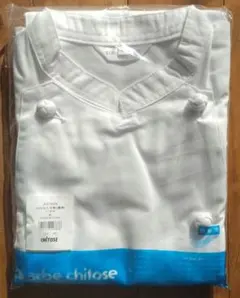 Item thumbnail for item b845ecf5-67ae-42e0-abd0-8bc7a3be4505