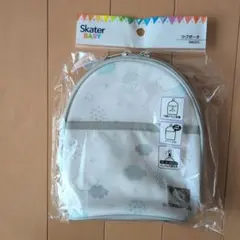 新品 Skater BABY マグポーチ BMGP2（小）:保冷保温、お弁当箱