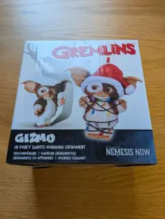 2026年最新】グレムリン フィギュアの人気アイテム - メルカリ