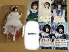 Fate/strange Fake スタッフお疲れ様本 まゆとかげ うちわ付き - メルカリ