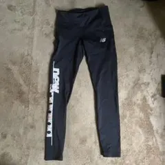 shiro様 リクエスト 2点 まとめ商品