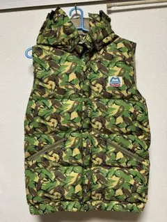 Item thumbnail for item 5d461374-ec03-4ca7-97e1-84f84fe434c2