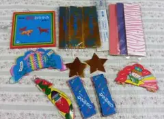 Item thumbnail for item 75020889-091f-4aa2-ba7f-699a8880832a