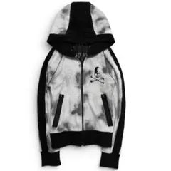 rare Roen boxer hoodie V系 y2k