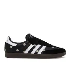 adidas x atmos x FACE アディダス　サンバのサムネイル