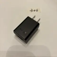 [動作確認済み]SONY純正 AC電源アダプター