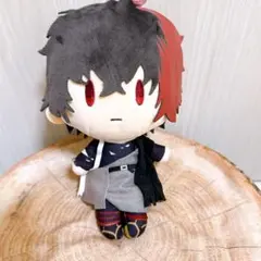 肥前忠広 キャラクターグッズ