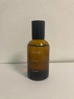 2026年最新】aEsop 香水 aurnerの人気アイテム - メルカリ