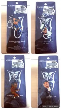 Item thumbnail for item 65ab306d-d208-4daf-9a05-cf156d0a9e88