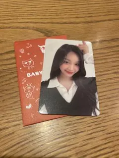 七*瀬様 タワーレコードカフェ ラントレ パリタ