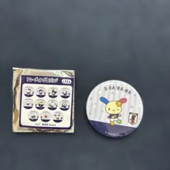 2026年最新】キャラクターグッズ ピンズ・ピンバッジ・缶バッジの人気
