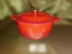 2026年最新】ル・クルーゼ鍋 20の人気アイテム - メルカリ