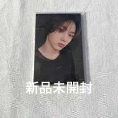 BOYNEXTDOOR 19.99 ユニバ 特典 6枚セット コンプ 未開封