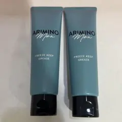 Item thumbnail for item 28c40c4b-2946-4cac-aa4d-f4d8d1aae742