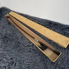 Item thumbnail for item 69e9a4c3-ec2a-43bf-bb84-1b61304fcd8d