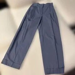 2025年最新】DRIESVANNOTENスラックスの人気アイテム - メルカリ